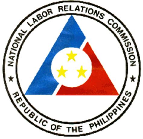 national labor relations commission legazpi city photos